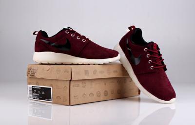 cheap nike roshe run cheap no. 8